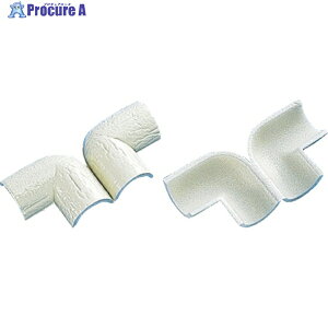 �����d�H �ۉ��G���{�J�o�[ HEC-25 1�� ��761-3482