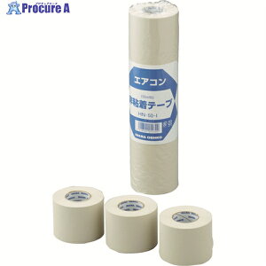 dH Se[v HN-50-I 1 761-3504