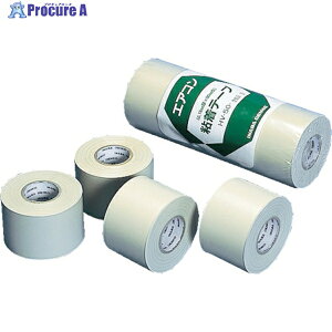 dH Se[v HV-25-I 1 761-3547