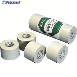 dH Se[v HV-50-I 1 761-3555