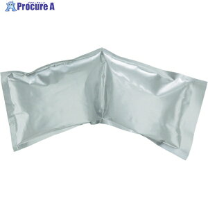 TybNX ACXpbN ۗ DC5220p Vo[(O) F IP-5000 1 761-7640