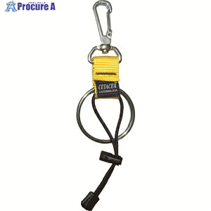 CETACEA �y���ؔp�ԁz�t���b�V�����C�g�z���_�[ IDFLH2YE 1�� ��761-9499