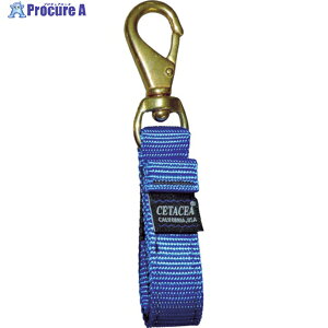 CETACEA xNO[uz_[  IDGH1BLU 1 761-9502