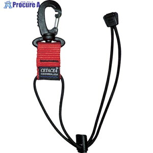 CETACEA V`O[uz_[  IDGHC2RED 1 761-9511