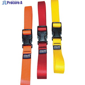 CETACEA EFrOXgbv  IDQR2S04RED 1{ 761-9545