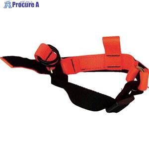 CETACEA ���C�Z�L�����e�B�X�g���b�v IDWBSS 1�� ��761-9561