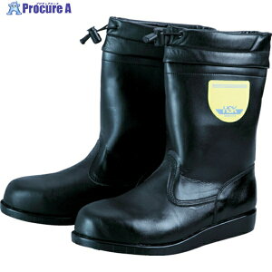 ����S���H�� HSK208�t�[�h�t 24.5CM HSK208-F-245 1�� ��771-3355