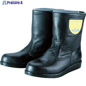 ����S���H�� HSK208J1 27.0CM HSK208-J1-270 1�� ��771-3517