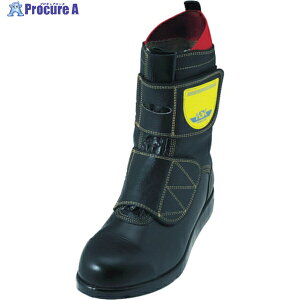 ����S���H�� HSK�}�W�b�NJ1 27.0CM HSK-M-J1-270 1�� ��771-3771