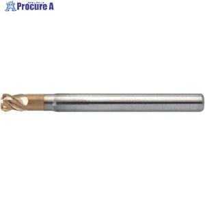 ���j�I���c�[�� ���d�G���h�~�� ���W�A�X ��6×�R�[�iR1.0 HRRS4060-10-18S (225-6014) 1�{ ��772-1692