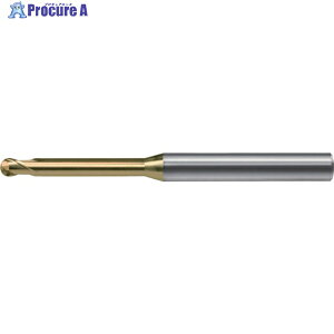 ���j�I���c�[�� ���d�G���h�~�� �����O�l�b�N�{�[�� R2.5×�L����50×��d6 HSLB2050-500 (245-5509) 1�{ ��772-3024