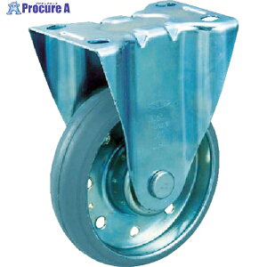 TRUSCO LX^[ nCevXO[SLX^[ Œt 100 HTTK-100G 1 772-9600