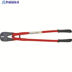 ARM A[XG[W[1000mm HS-1000 1 775-6275