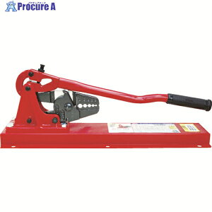 ARM XG[W[Jb^[tx`^Cv HSC-600BB 1 775-6283