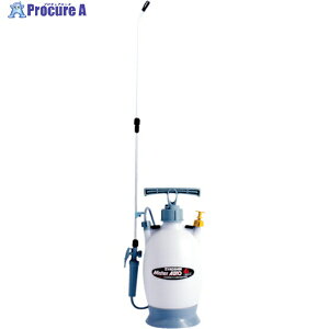 Hi ~ HS-401BT 1 775-8197