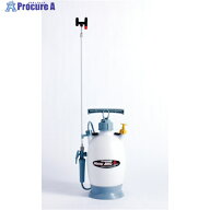 工進 蓄圧式噴霧器 HS-403BT 1台 ▼775-8201