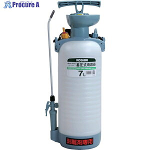 Hi ~ HS-701WH 1 775-8227