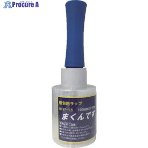 FKK וXgb` ܂ł HR17 1.5C` 100mmX25 HR17-1.5-100X250 12 781-1365