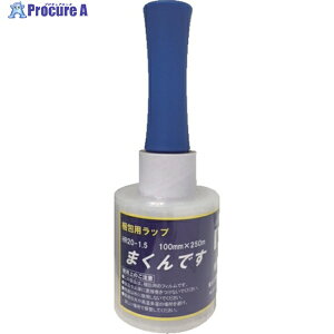 FKK וXgb` ܂ł HR20 1.5C` 100mmX25 HR20-1.5-100X250 12 781-1373