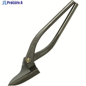  {EnT~ SLD S310mm n55mm HSLD-2930 1 781-1438