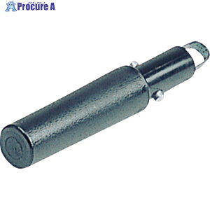 �e�����g �n�C�|�[���p�W���C���g HP-500-405-0 1�� ��782-3282
