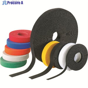 PANDUIT ^bN^C [^Cv  HLM-15R0 HLM-15R0 1 785-0948