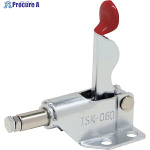  ^gONv(31402) ISK-060 1 792-9366