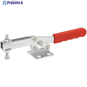 ��� ���������^�g�O���N�����v �����n���h��(31205) ISK-38BL0 1�� ��792-9455