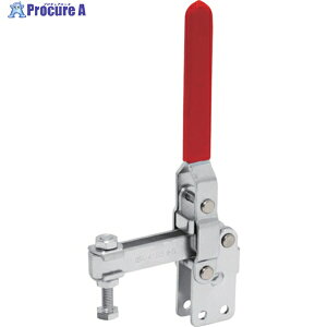 ��� ���������^�g�O���N�����v �X�`�[�� �����n���h��(31319) �N�����v�A�[���ړ��p�x105° �X�g���[�g�x�[�X ���t��2.0kN ISK-41BSS0 1�� ��792-9650