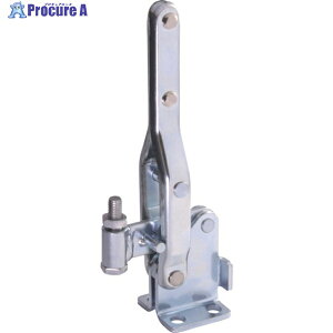 ��� ���������^�g�O���N�����v �X�`�[�� �����n���h��(31329) �N�����v�A�[���ړ��p�x120° �t�����W�x�[�X ���t��4.0kN ISK-44B0 1�� ��792-9731