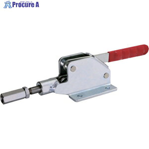 ��� �������^�g�O���N�����v �X�`�[��(31409) �X�g���[�N23mm �t�����W�x�[�X ������3.0kN ISK-51BM0 1�� ��792-9765