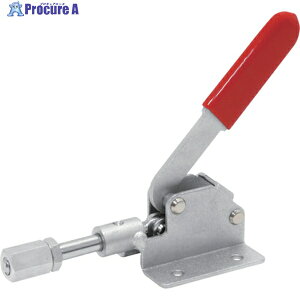 ��� �������^�g�O���N�����v �X�`�[��(31406) �X�g���[�N13mm �t�����W�x�[�X ������1.6kN ISK-51BS0 1�� ��792-9773