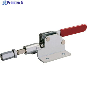 ��� �������^�g�O���N�����v �X�`�[��(31408) �X�g���[�N13mm �t�����W�x�[�X ������0.6kN ISK-51BXS0 1�� ��792-9790