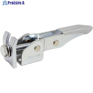  ~ߐp^gONv XeX(31508) tWx[X 3.0kN 8mm ISK-FA1600-2S 1 792-9897