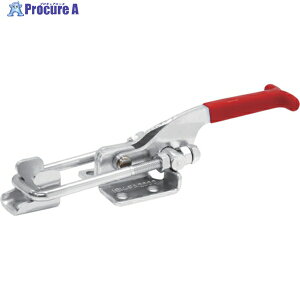  ~ߐp^gONv X`[(31509) tWx[X 3.18kN 15mm ISK-FA2000 1 792-9901