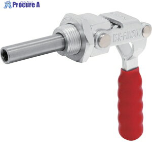  p^gONv XeX(31553) Xg[N38mm uPbgt^ 1.36kN ISK-FM1500-2S 1 792-9927