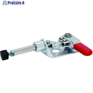 ��� �������^�g�O���N�����v(31416) ISK-SL50L0 1�� ��793-0151