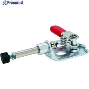 ��� �������^�g�O���N�����v �X�`�[��(31415) �X�g���[�N16mm �t�����W�x�[�X ������0.4kN ISK-SL50R0 1�� ��793-0160