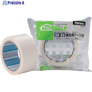 jgY ށEh{pe[v() 50X25 J2270 1 793-0208