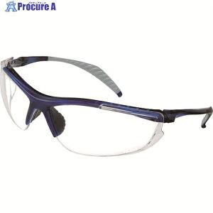 ^W} n[hOX HG-5 gEC HG-5T 1 796-4960