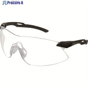 ^W} ی상Kl n[hOX HG-7 gEC HG-7T 1 796-4986