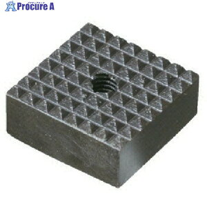 Fairlane HSEObp[(XNGA^Cv) HS-9102 1 805-7326