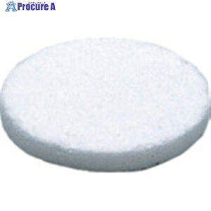 HOZAN |vtB^[ HS-822 1 810-7267