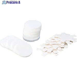 HOZAN y[p[tB^[ HS-825 1 810-7268