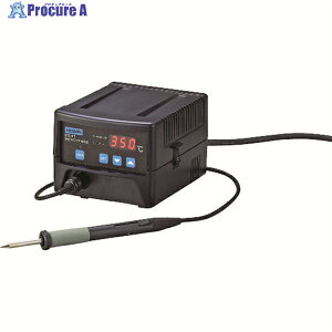 HOZAN n_Se 80W HS-51 HS-51 1 810-7528