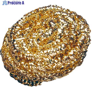 HOZAN HS-51p ReN[i[ HS-51-4 1 810-7659