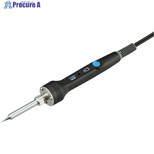 HOZAN �������n���_�S�e HS-26 230V HS-26-230 1�� ��810-7675