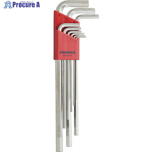 BONDHUS ZpL-` GNXgO Zbg9{g(1.5-10mm) No.17199 HLX9MB 1S 810-7940