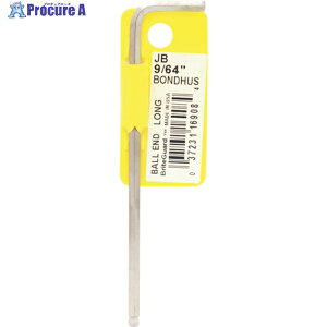 BONDHUS {[|CgEL-` O 9/64C` No.16908 JB9/64 1{ 810-7977