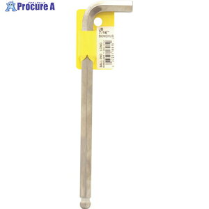 BONDHUS {[|CgEL-` O 7/16C` No.16915 JB716 1{ 810-8024